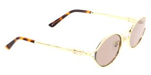 Osse OS3923-02 54 Unisex Güneş Gözlüğü