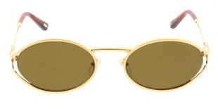 Osse OS3923-01 54 Unisex Güneş Gözlüğü
