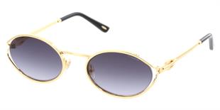 Osse OS3923-03 54 Unisex Güneş Gözlüğü