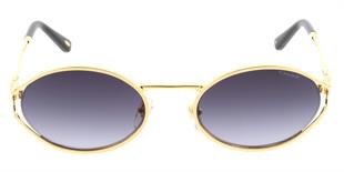 Osse OS3923-03 54 Unisex Güneş Gözlüğü