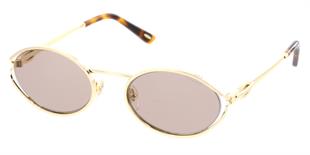 Osse OS3923-02 54 Unisex Güneş Gözlüğü