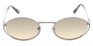 Osse OS3923-04 54 Unisex Güneş Gözlüğü