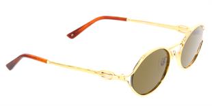 Osse OS3923-01 54 Unisex Güneş Gözlüğü