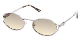 Osse OS3923-04 54 Unisex Güneş Gözlüğü
