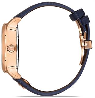 Paco Marine PM.28008.03 Otomatik Erkek Kol Saati