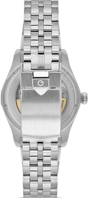 Paco Marine PM.23206.05 Otomatik Erkek Kol Saati