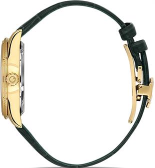 Paco Marine PM.23207.02 Otomatik Erkek Kol Saati