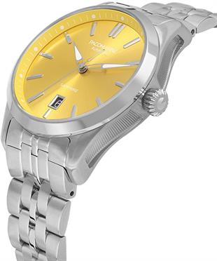 Paco Marine PM.23206.05 Otomatik Erkek Kol Saati