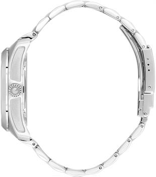 Paco Marine PM.23206.05 Otomatik Erkek Kol Saati