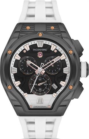 Paco Marine PM.24504.07 Erkek Kol Saati