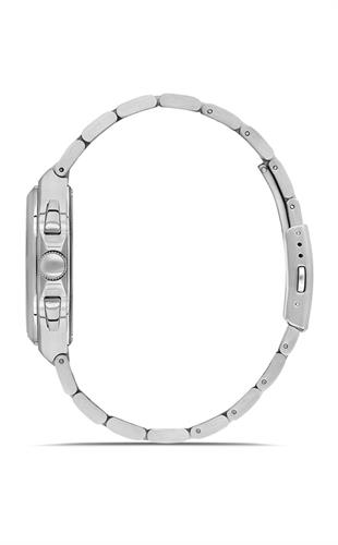 Paco Marine PM.61245.05 Erkek Kol Saati