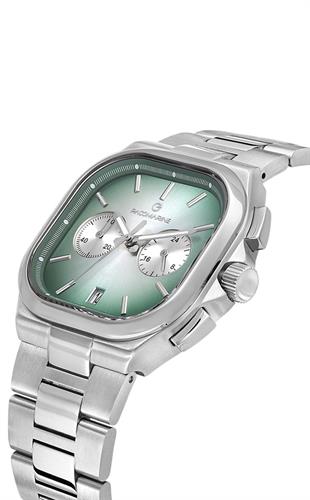 Paco Marine PM.61245.04 Erkek Kol Saati