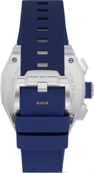 Paco Marine PM.24504.02 Erkek Kol Saati