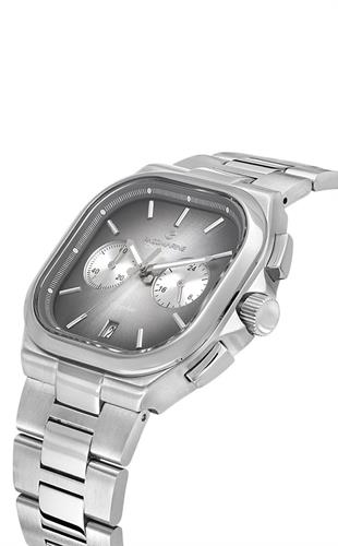 Paco Marine PM.61245.05 Erkek Kol Saati