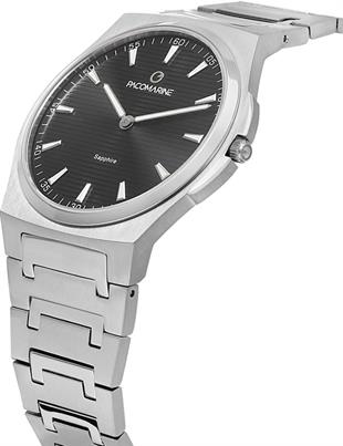 Paco Marine PM.24209.01 Erkek Kol Saati