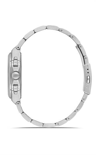 Paco Marine PM.61245.04 Erkek Kol Saati