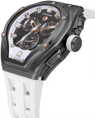 Paco Marine PM.24504.07 Erkek Kol Saati