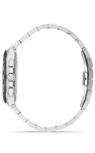 Paco Marine PM.25501.05 Erkek Kol Saati
