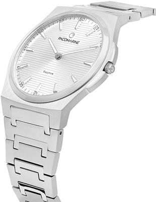 Paco Marine PM.24209.04 Erkek Kol Saati