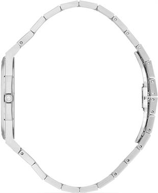 Paco Marine PM.24209.01 Erkek Kol Saati