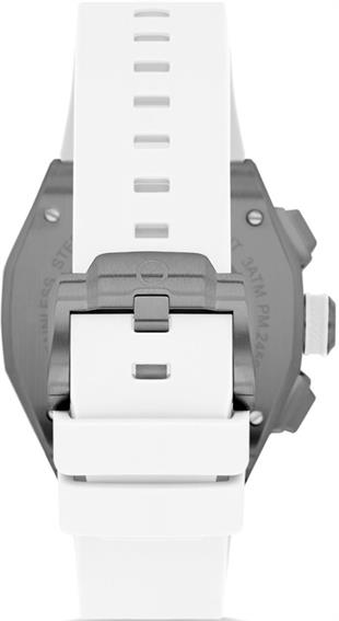 Paco Marine PM.24504.07 Erkek Kol Saati