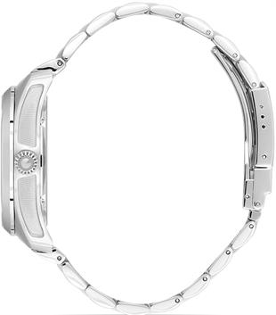 Paco Marine PM.23206.02 Otomatik Erkek Kol Saati