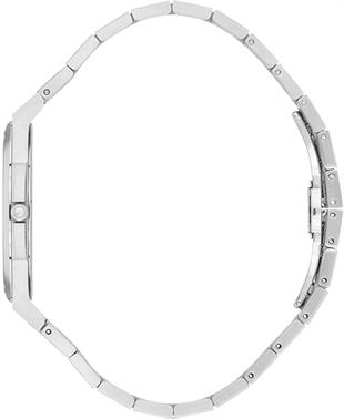 Paco Marine PM.24209.04 Erkek Kol Saati