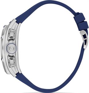 Paco Marine PM.24504.02 Erkek Kol Saati