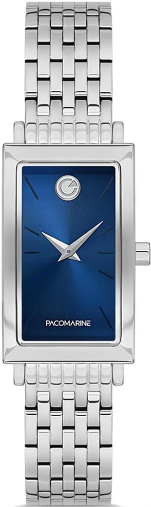 Paco Marine PM.23204.02 Kadın Kol Saati