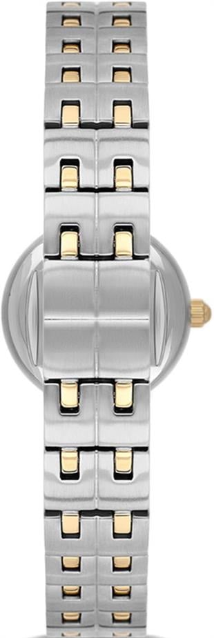 Paco Marine PM.24503.03 Kadın Kol Saati