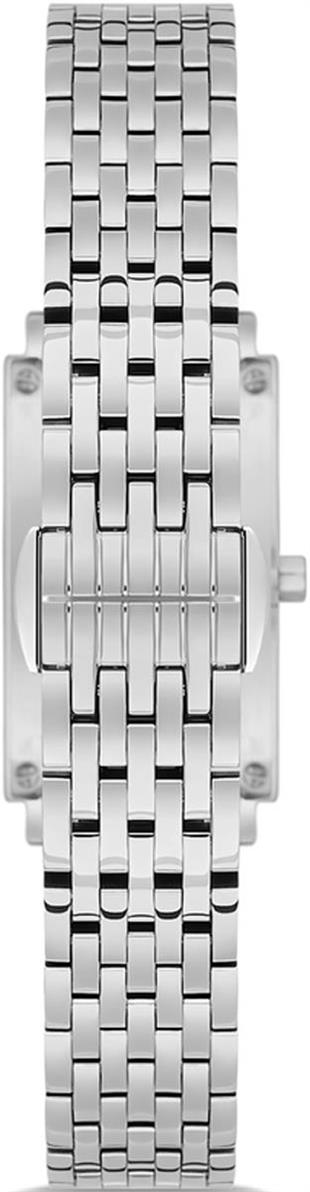 Paco Marine PM.23204.02 Kadın Kol Saati