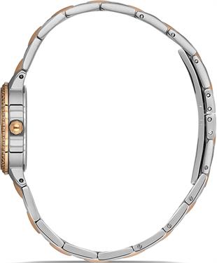 Paco Marine PM.24502.03 Kadın Kol Saati