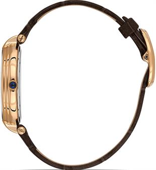 Paco Marine PM.23210.05 Kadın Kol Saati