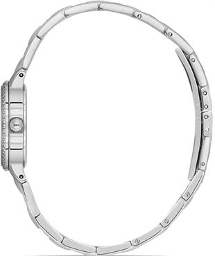 Paco Marine PM.24502.05 Kadın Kol Saati