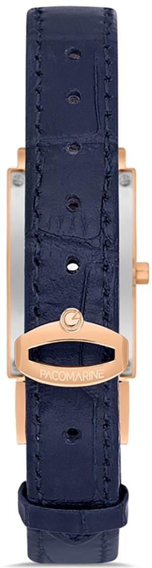 Paco Marine PM.23203.05 Kadın Kol Saati