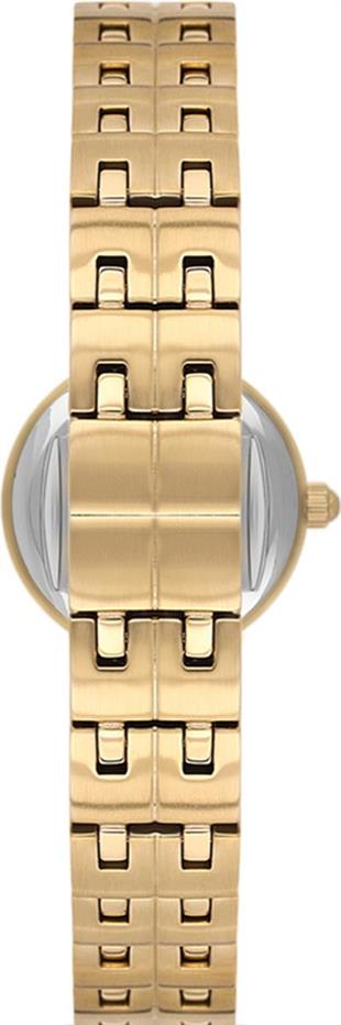 Paco Marine PM.24503.05 Kadın Kol Saati