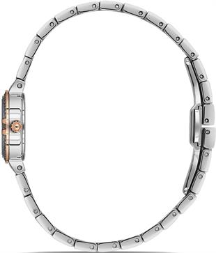 Paco Marine PM.24503.04 Kadın Kol Saati