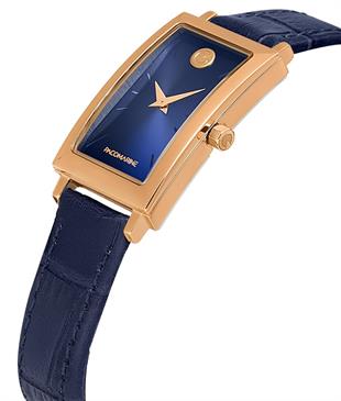 Paco Marine PM.23203.05 Kadın Kol Saati