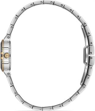 Paco Marine PM.24503.03 Kadın Kol Saati