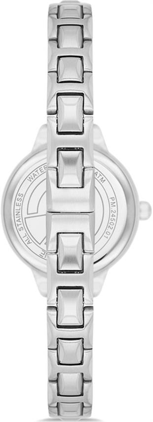 Paco Marine PM.24502.05 Kadın Kol Saati