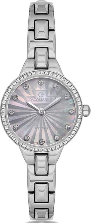 Paco Marine PM.24502.05 Kadın Kol Saati