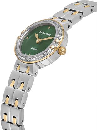 Paco Marine PM.24503.03 Kadın Kol Saati