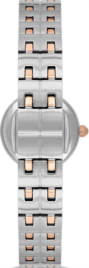 Paco Marine PM.24503.04 Kadın Kol Saati