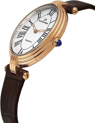 Paco Marine PM.23210.05 Kadın Kol Saati