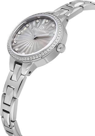 Paco Marine PM.24502.05 Kadın Kol Saati