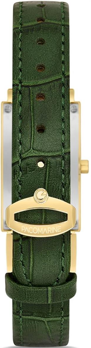 Paco Marine PM.23203.04 Kadın Kol Saati