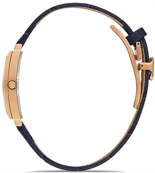 Paco Marine PM.23203.05 Kadın Kol Saati