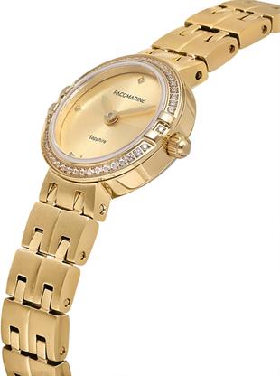 Paco Marine PM.24503.05 Kadın Kol Saati