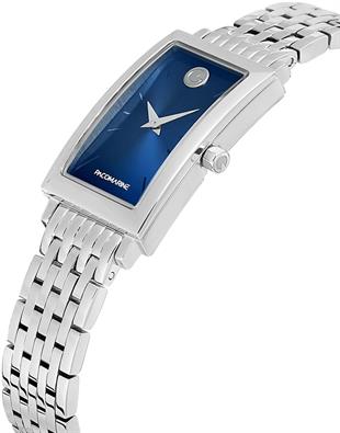 Paco Marine PM.23204.02 Kadın Kol Saati