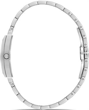 Paco Marine PM.23204.02 Kadın Kol Saati